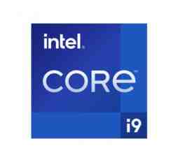 Slika izdelka: Procesor  Intel 1700 Core i9 13900KF 24C/32T 3.0GHz/5.8GHz tray 125W/253W - brez grafike in hladilnika
