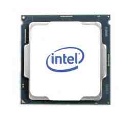 Slika izdelka: Procesor  Intel 2066 Core i9-10940X 14-core 3.3GHz 19,25MB  - tray brez hladilnika 165W (Cascade Lake)
