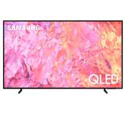 Slika izdelka: QLED TV SAMSUNG 55Q60C