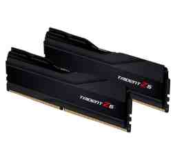 Slika izdelka: RAM DDR5 32GB Kit (2x 16GB) PC5-48000 6000MT/s, CL36, 1.35V, G.SKILL Trident Z5