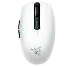 Slika izdelka: Razer Orochi V2 - Wireless Gaming Mouse - White Edition - EURO Packaging