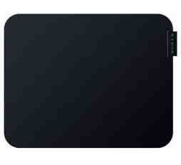 Slika izdelka: Razer Sphex V3 – Ultra-Thin Gaming Mouse Mat- Small - FRML Packaging
