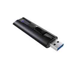 Slika izdelka: SanDisk 512GB Extreme PRO USB 3.2 420/380mb/s