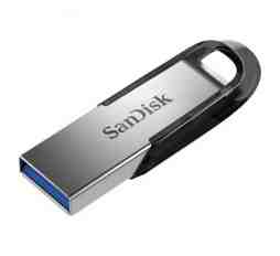 Slika izdelka: Sandisk Ultra Flair 512GB USB3.0 spominski ključek