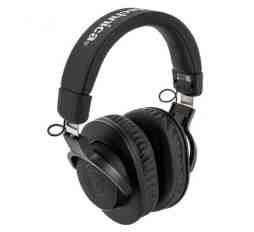 Slika izdelka: Slušalke brezžične naglavne Bluetooth stereo Anker Soundcore Life Q10 (A3032H12)