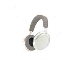 Slika izdelka: Slušalke brezžične naglavne Bluetooth Sennheiser MOMENTUM 4 bele (509267)