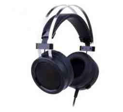 Slika izdelka: Slušalke Redragon 3.5 Gaming SCYLLA H901 - z mikrofonom
