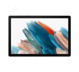 Slika izdelka: Tablični računalnik 26,6 cm (10,5") Samsung Galaxy Tab A8 X200 64GB WIFI srebrna (SM-X200NZSEEUE)
