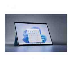 Slika izdelka: Tablični računalnik 33,02 cm (13,0") Microsoft Surface Pro 9 i7-1255U/16GB/512GB/Iris XE/Win11Pro - srebrna barva