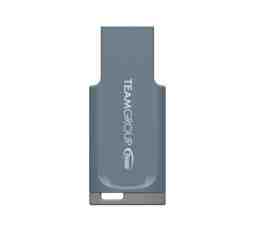 Slika izdelka: Teamgroup 128GB C201 USB 3.2 spominski ključek