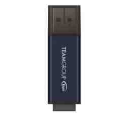 Slika izdelka: Teamgroup 128GB C211 USB 3.2 spominski ključek