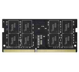 Slika izdelka: Teamgroup Elite 4GB DDR4-2666 SODIMM PC4-21300 CL19, 1.2V