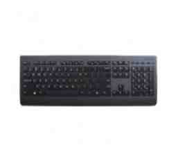 Slika izdelka: Tipkovnica Lenovo Professional Wireless Keyboard SLO (4X30H56847)