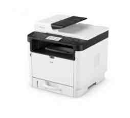 Slika izdelka: Tiskalnik Laserski Multifunkcijski Xerox B305DNI A4/tiskanje/skeniranje/kopiranje/duplex/WiFi/LAN