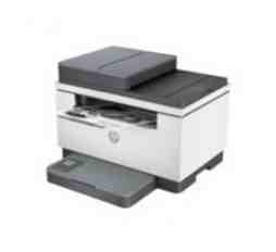 Slika izdelka: Tiskalnik Laserski Multifunkcijski Brother DCP-L3550CDW A4/tiskanje/skeniranje/kopiranje/Duplex/ Wi-Fi/LAN