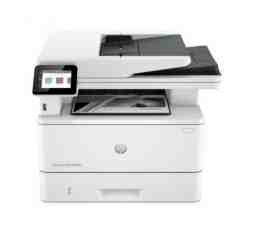 Slika izdelka: Tiskalnik Laserski Multifunkcijski HP LaserJet Pro M428fdw A4/tiskanje/skeniranje/kopiranje/ Fax/Duplex/ Wi-Fi/LAN