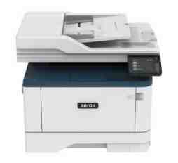 Slika izdelka: Tiskalnik Laserski Multifunkcijski XEROX B315DNI A4/tiskanje/skeniranje/kopiranje/Fax/Duplex/Wi-Fi/LAN (B315V_DNI)