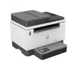 Slika izdelka: Tiskalnik Laserski Multifunkcijski Brother DCP-1623WE A4/tiskanje/skeniranje/kopiranje/Wi-Fi
