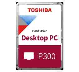 Slika izdelka: Toshiba 3TB P300 HDD, veleprodaja