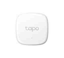 Slika izdelka: TP-LINK TAPO T310 Smart Temperature & Humidity senzor