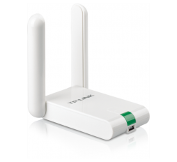 Slika izdelka: TP-LINK WN822N 300Mbps brezžična USB mrežna kartica z anteno