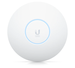 Slika izdelka: Ubiquiti dostopna točka U6-Enterprise