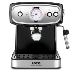 Slika izdelka: Ufesa aparat za kavo CE7244 Brescia