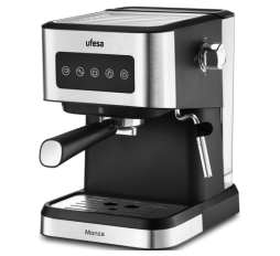 Slika izdelka: Ufesa aparat za kavo Monza 1050W