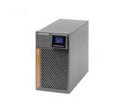 Slika izdelka: UPS Socomec ITyS On-line 2000VA/2000W 8x220V (ITY3-TW020B)