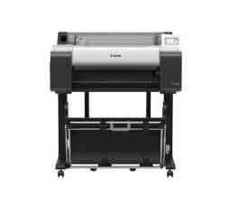 Slika izdelka: Velikoformatni tiskalnik CANON TM300+stojalo