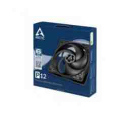 Slika izdelka: Ventilator   120 x 120 x 25 mm Arctic Cooling P12 Silent  3-pin  ACFAN00118A