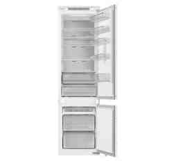 Slika izdelka: Vgr. hladilnik Samsung BRB30705EWW/EF,  višine 193,5 cm, No Frost