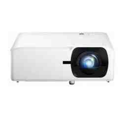 Slika izdelka: VIEWSONIC LS710HD 4200A 3.000.000:1 FHD LED Laser Kratki poslovno izobraževalni projektor