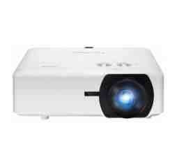 Slika izdelka: VIEWSONIC LS920WU 6000A 3.000.000:1 WUXGA 1080p 24/7 LED Laser poslovno izobraževalni projektor