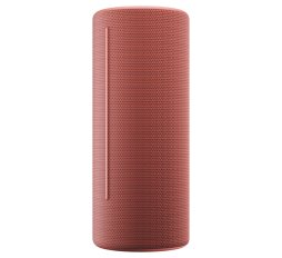 Slika izdelka: WE. HEAR 1 By Loewe Portable Speaker 40W, Coral Red