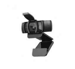 Slika izdelka: WEB Kamera Logitech Webcam C920e FHD 720p Pro USB2.0 (960-001360)